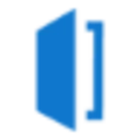 Housecall Pro Coupon Codes